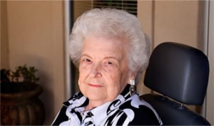 GCM