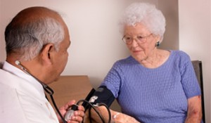 care management