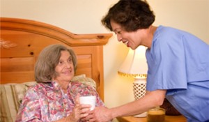 primary health care