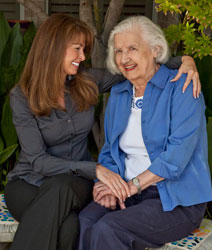 Geriatric Care Manager/Aging Life Care Expert