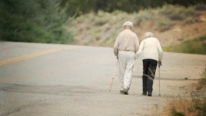 gty_elderly_couple_walking_jt_120715_wmain