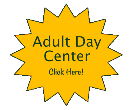 Adult Day Center