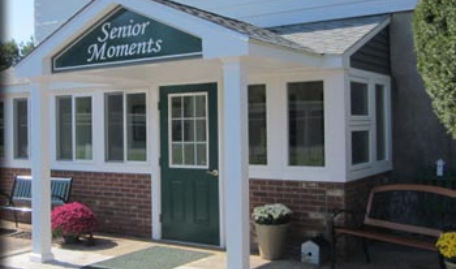 Connecticut Adult Day Care Services and Memory Care